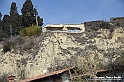 VBS_7588 - Snodi. Colline co-creative di Langhe, Roero e Monferrato